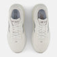 Women's New Balance 860v15