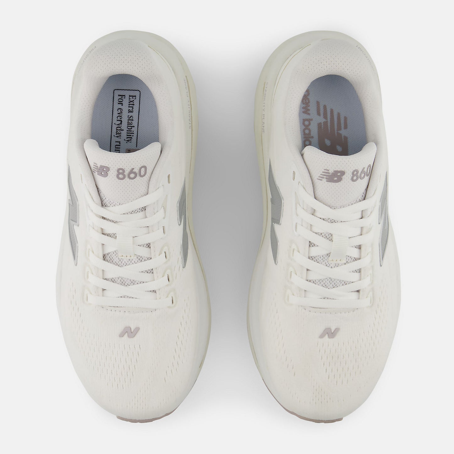 Women's New Balance 860v15