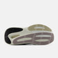 Women's New Balance 860v15