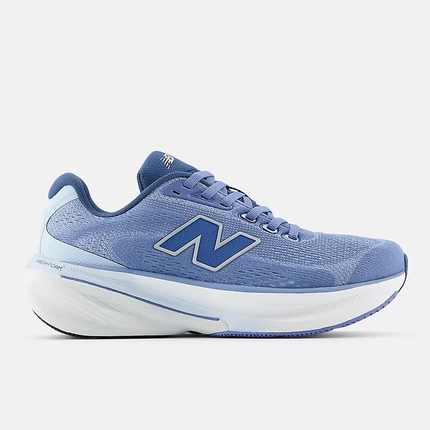 Women's New Balance 860v15