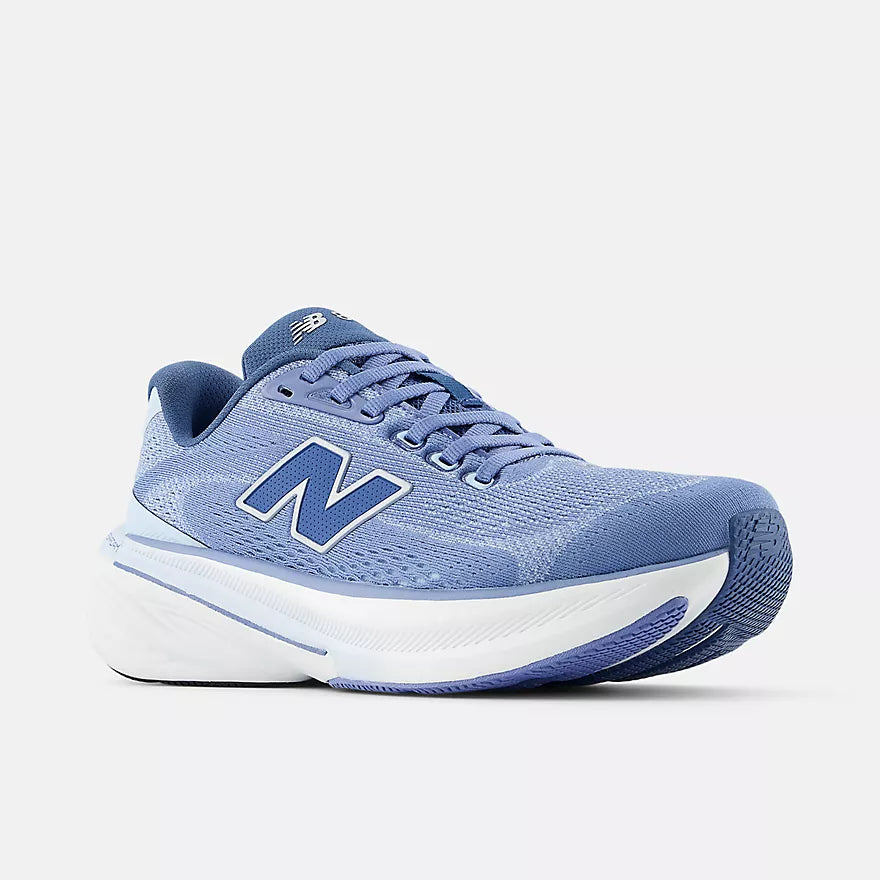 Women's New Balance 860v15
