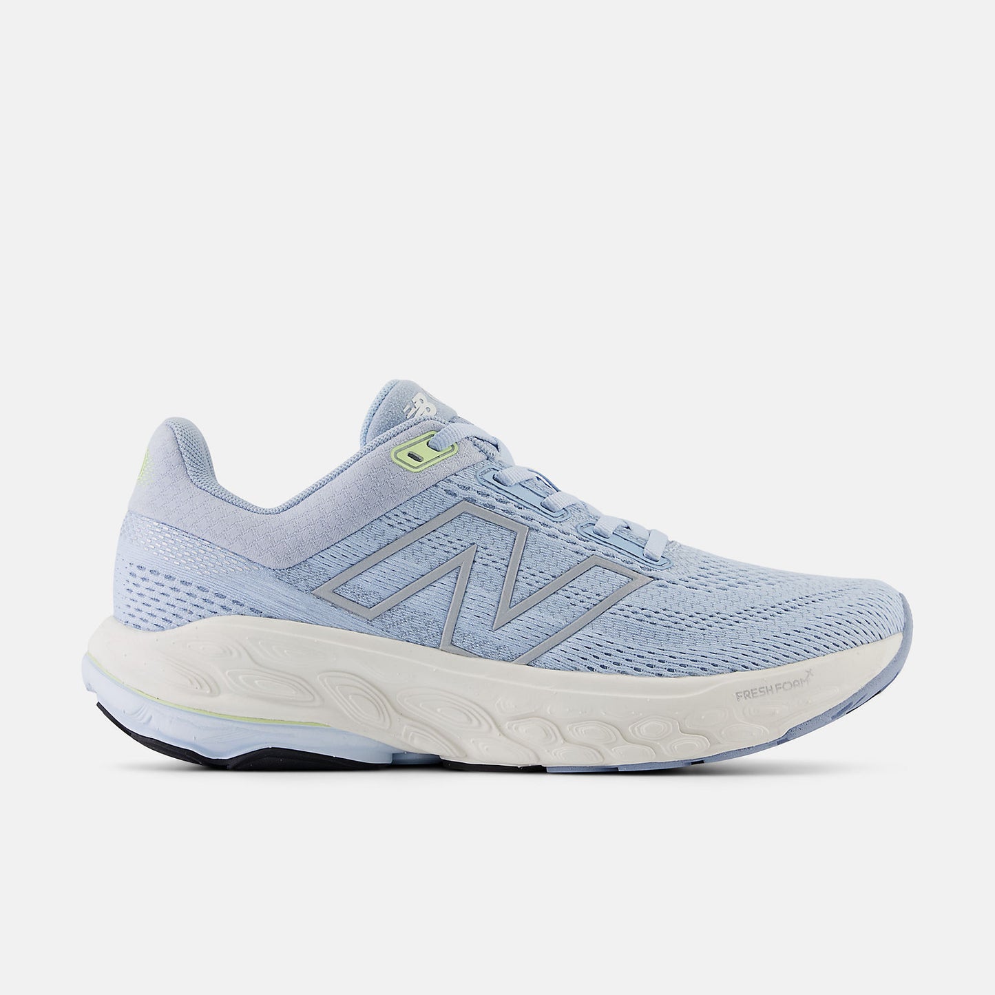 Women's New Balance 860v14