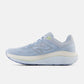 Women's New Balance 860v14