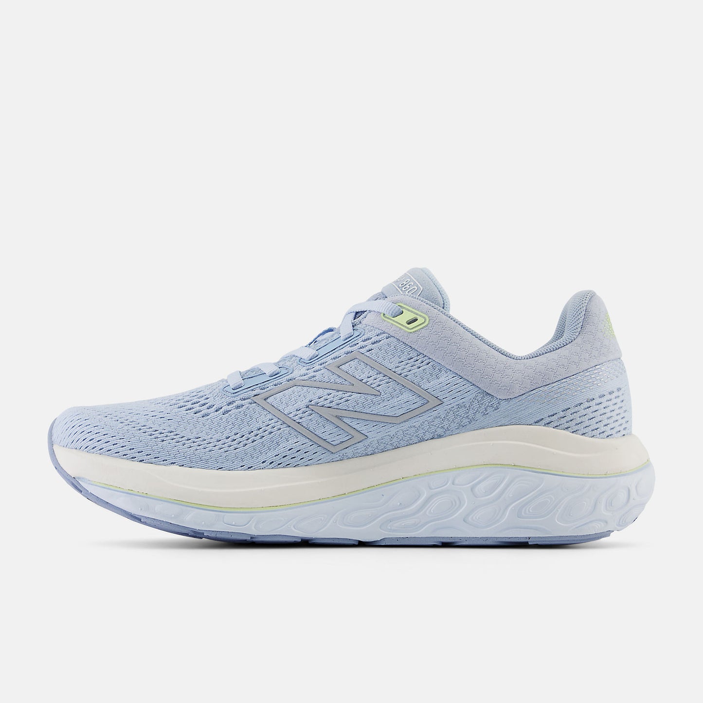 Women's New Balance 860v14