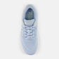 Women's New Balance 860v14