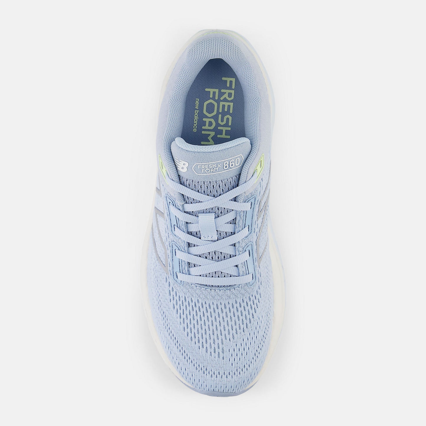 Women's New Balance 860v14
