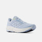 Women's New Balance 860v14