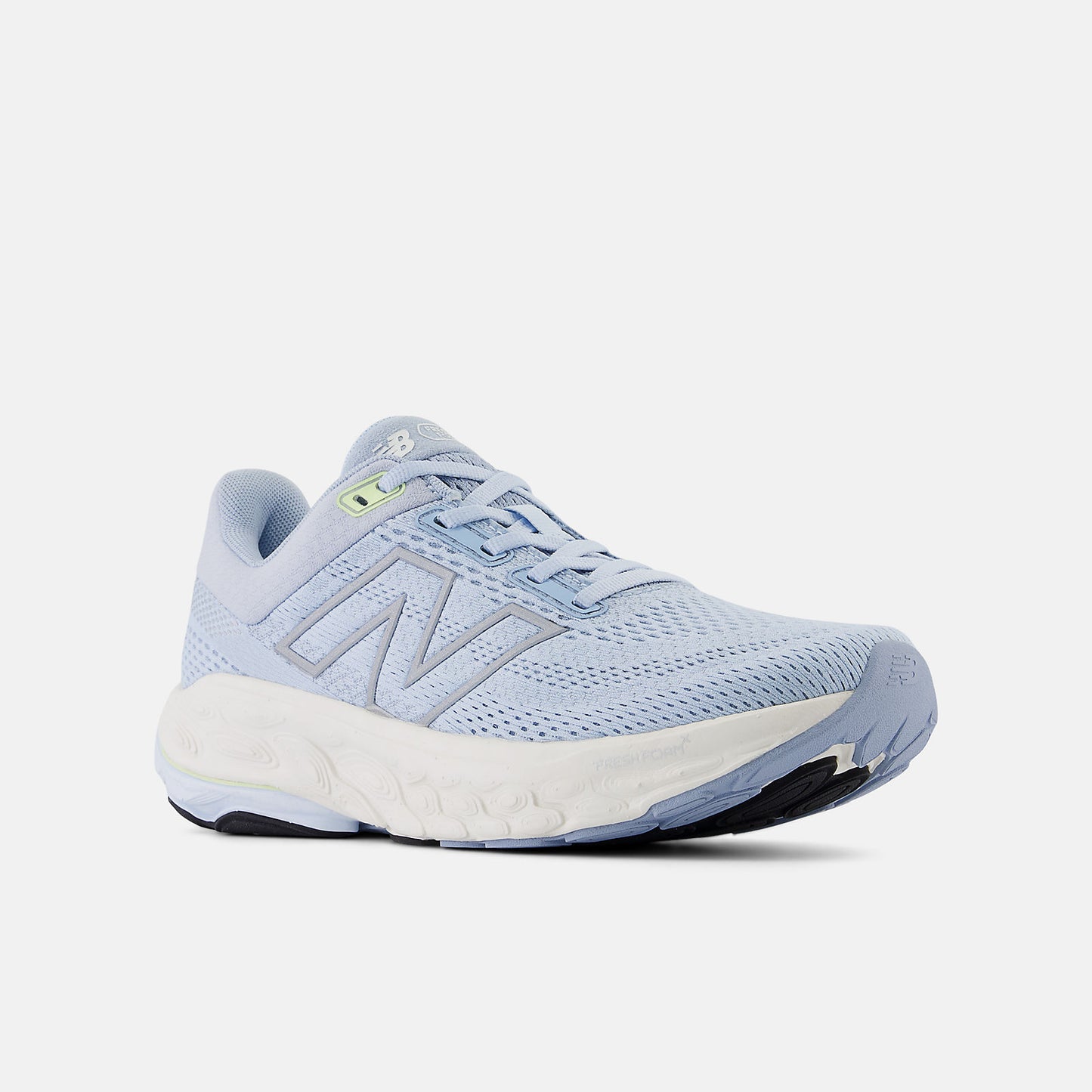 Women's New Balance 860v14