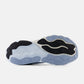 Women's New Balance 860v14