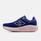 Women's New Balance 860v14