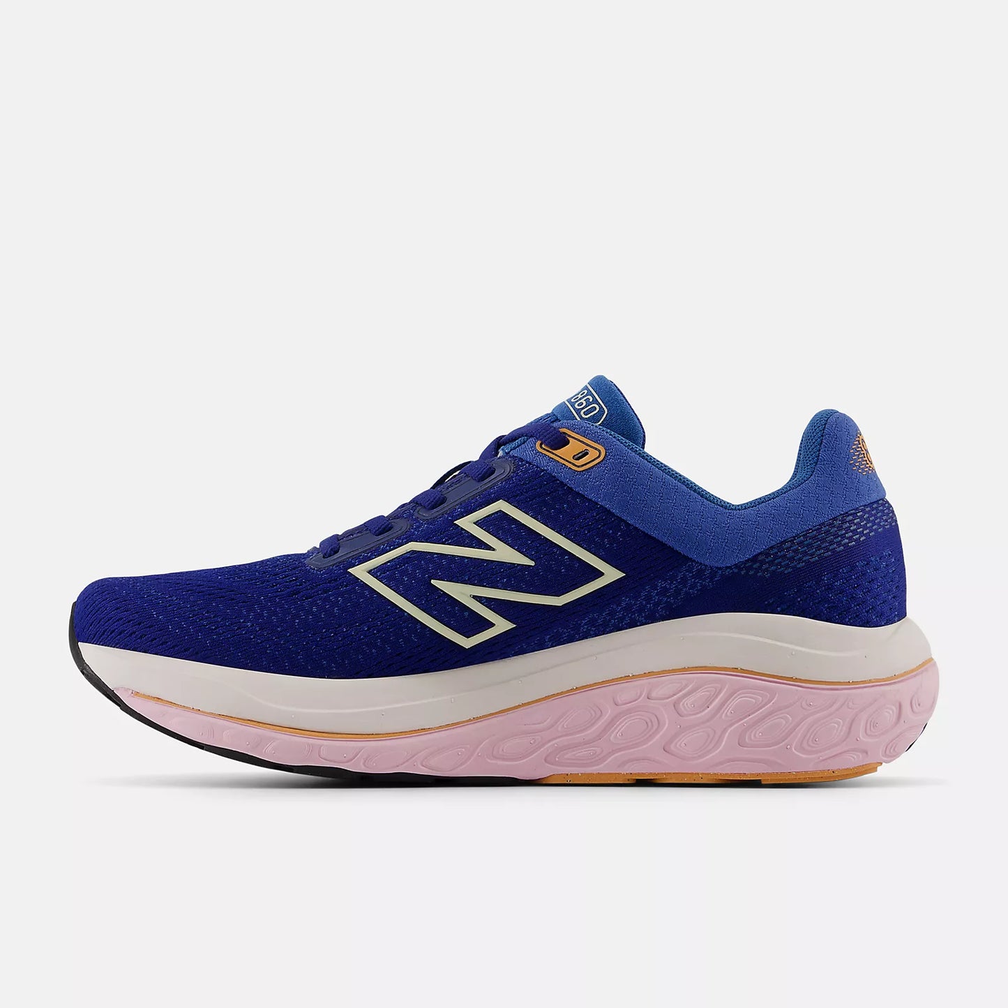 Women's New Balance 860v14