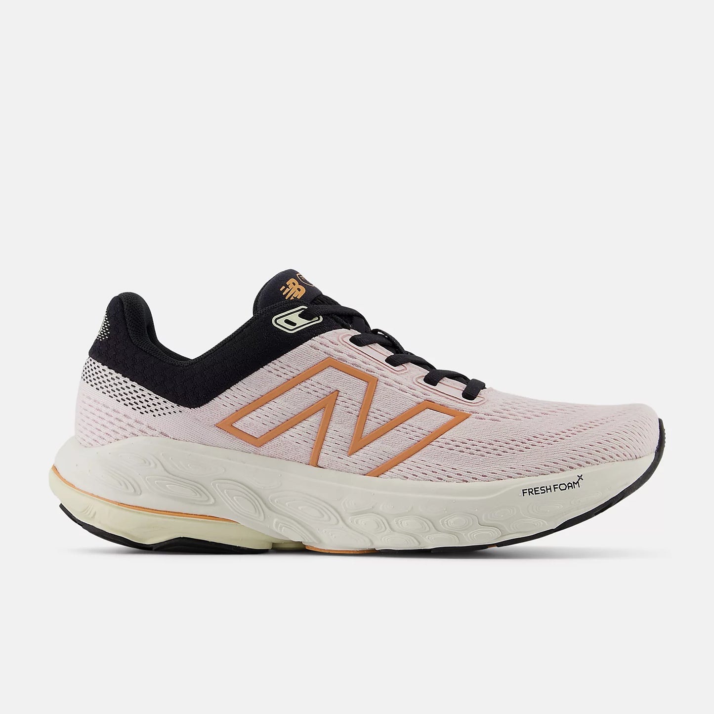 Women's New Balance 860v14