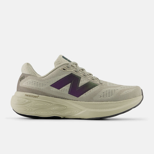 Women's New Balance 880v15