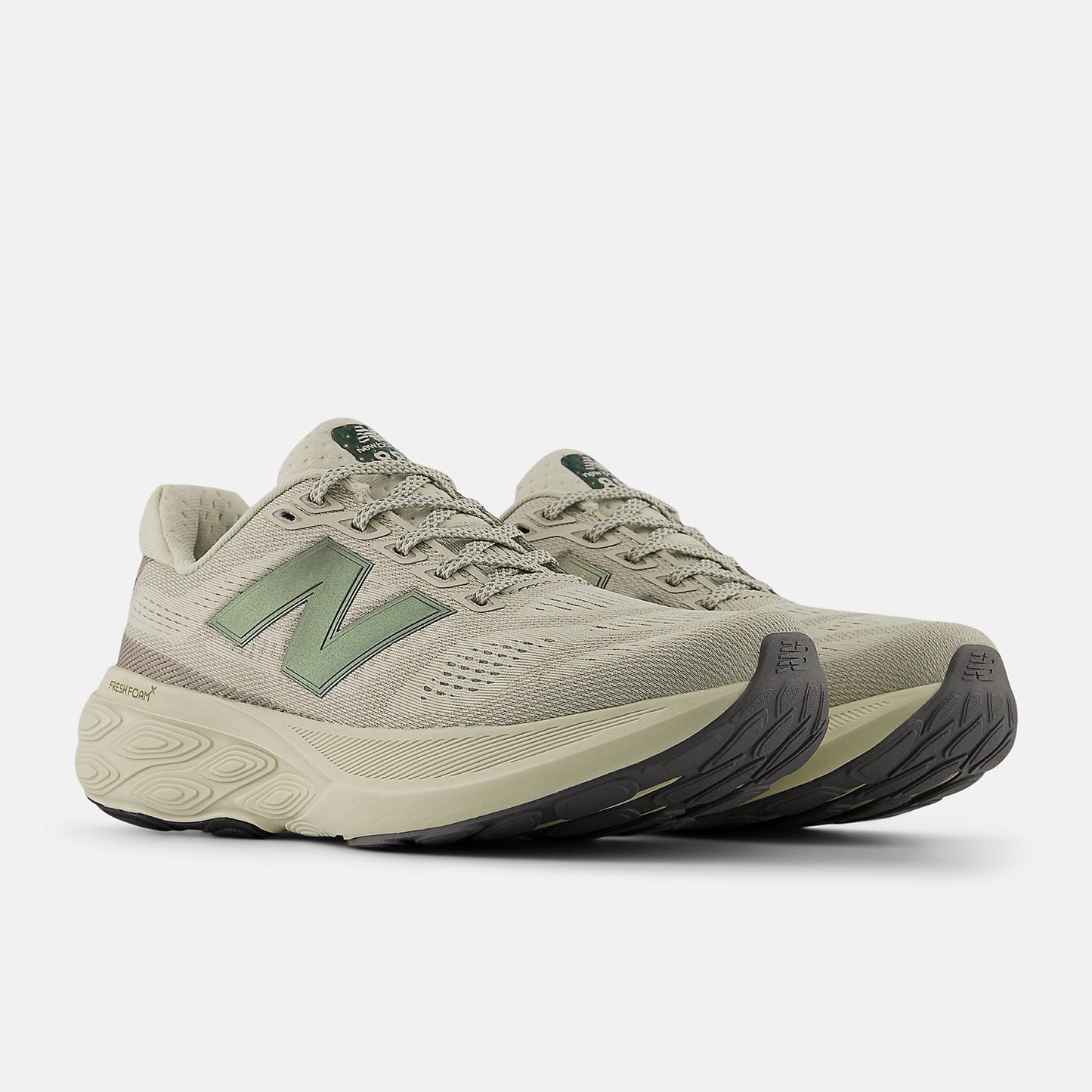 Women's New Balance 880v15