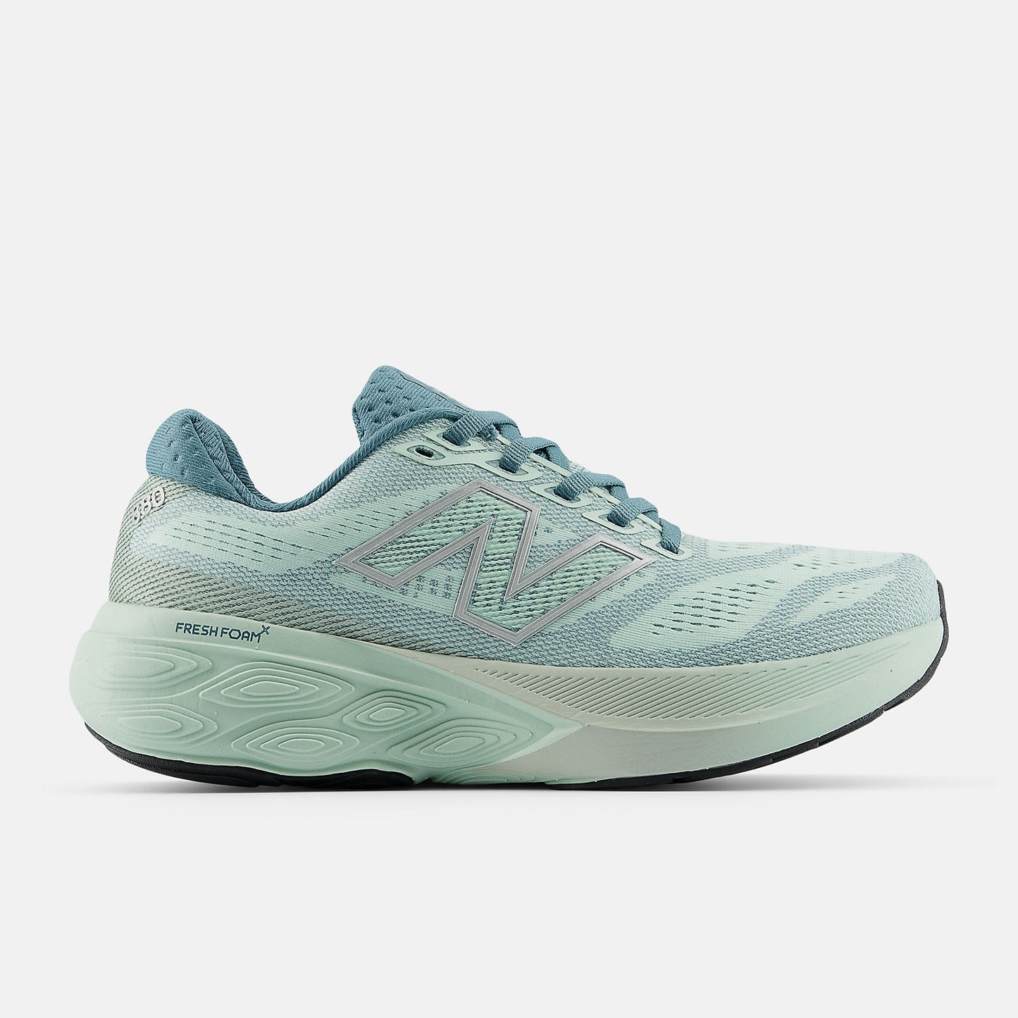 Women's New Balance 880v15