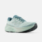 Women's New Balance 880v15