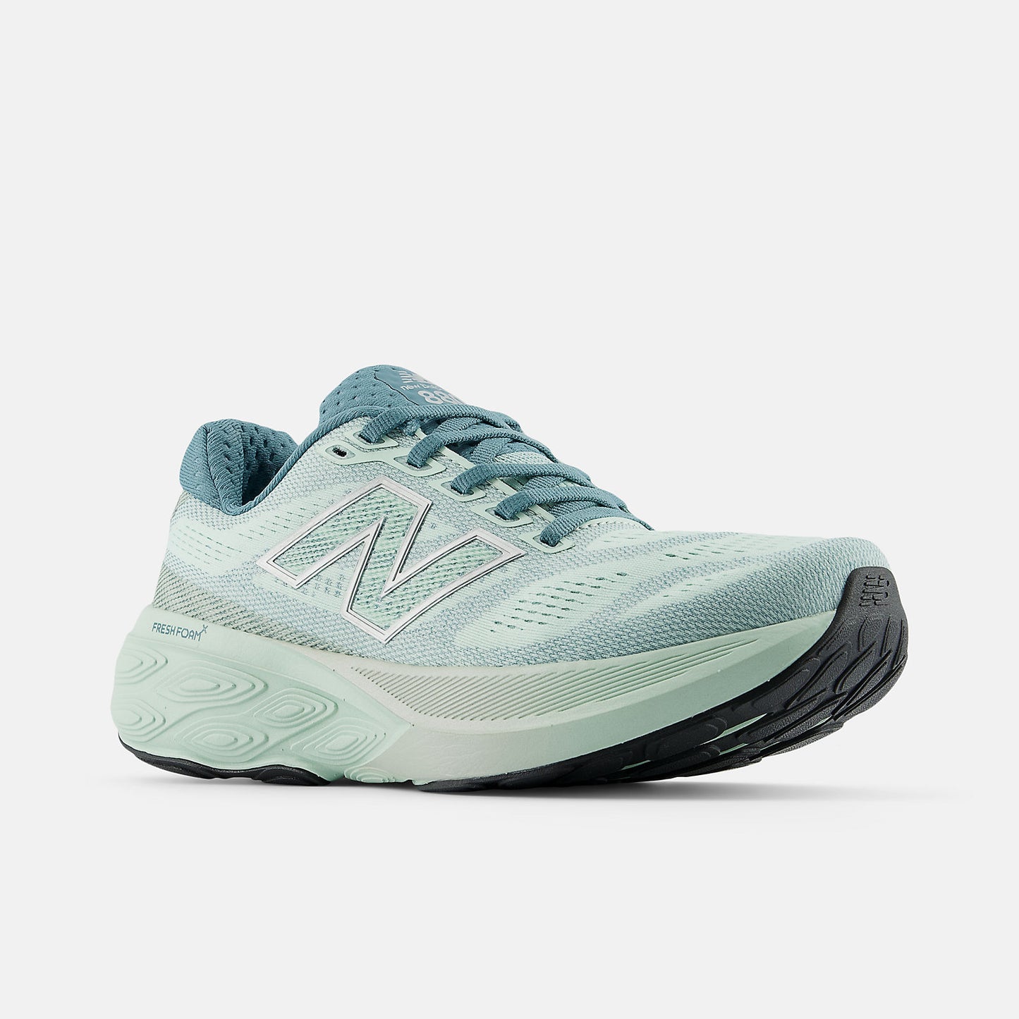 Women's New Balance 880v15
