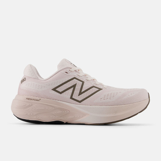 Women's New Balance 880v15