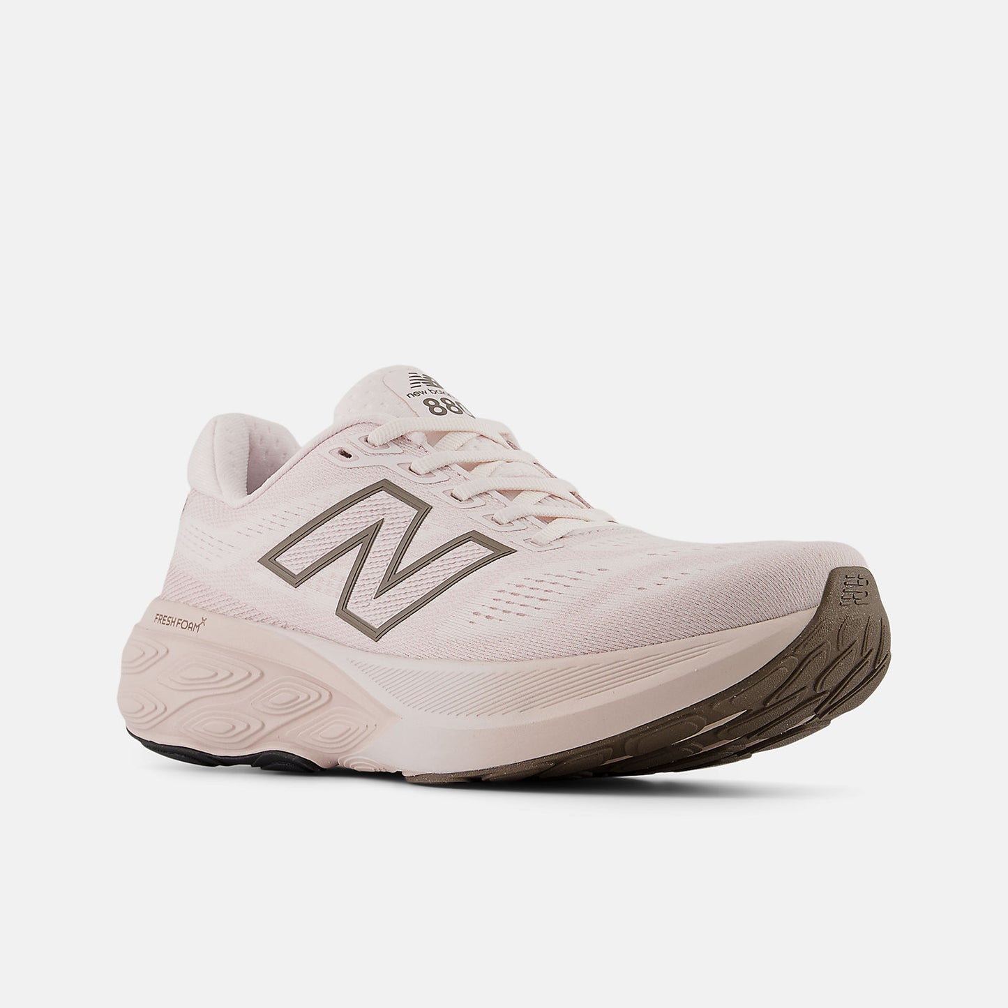 Women's New Balance 880v15