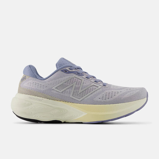 Women's New Balance 880v15