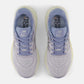 Women's New Balance Fresh Foam X 880v15