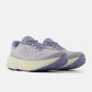 Women's New Balance Fresh Foam X 880v15