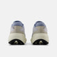 Women's New Balance Fresh Foam X 880v15