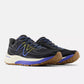 Women's New Balance Fresh Foam X 880 v13 Gore-Tex