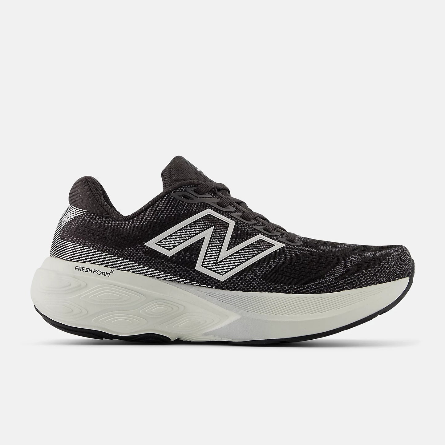 Women's New Balance 880v15