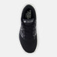 Women's New Balance 880v14