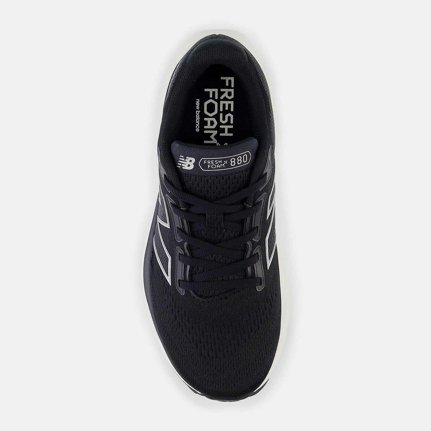 Women's New Balance 880v14