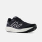 Women's New Balance 880v14