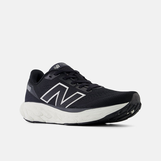 Women's New Balance 880v14