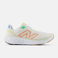 Women's New Balance 880v14