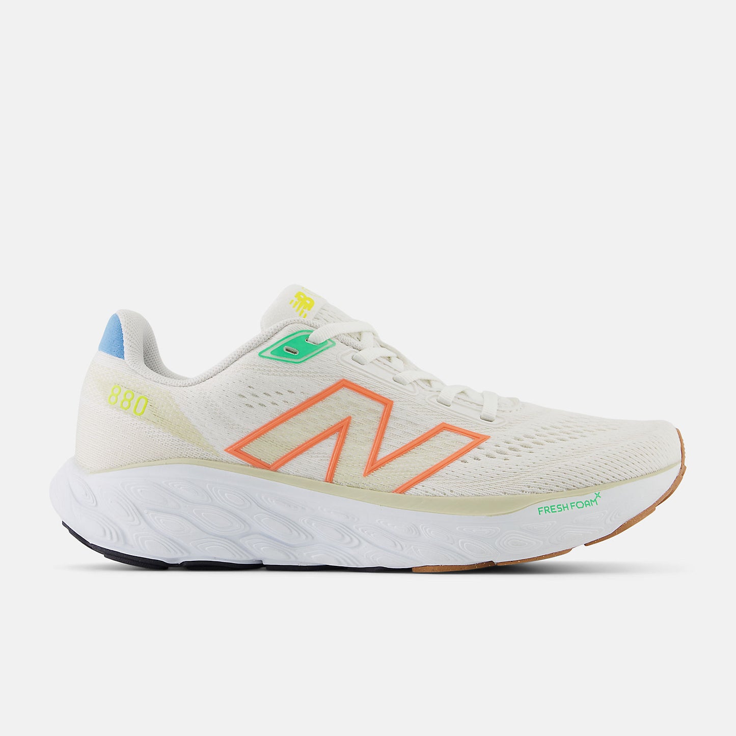 Women's New Balance 880v14