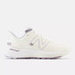 Women's New Balance Fresh Foam X 880v13