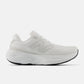 Women's New Balance 880v15