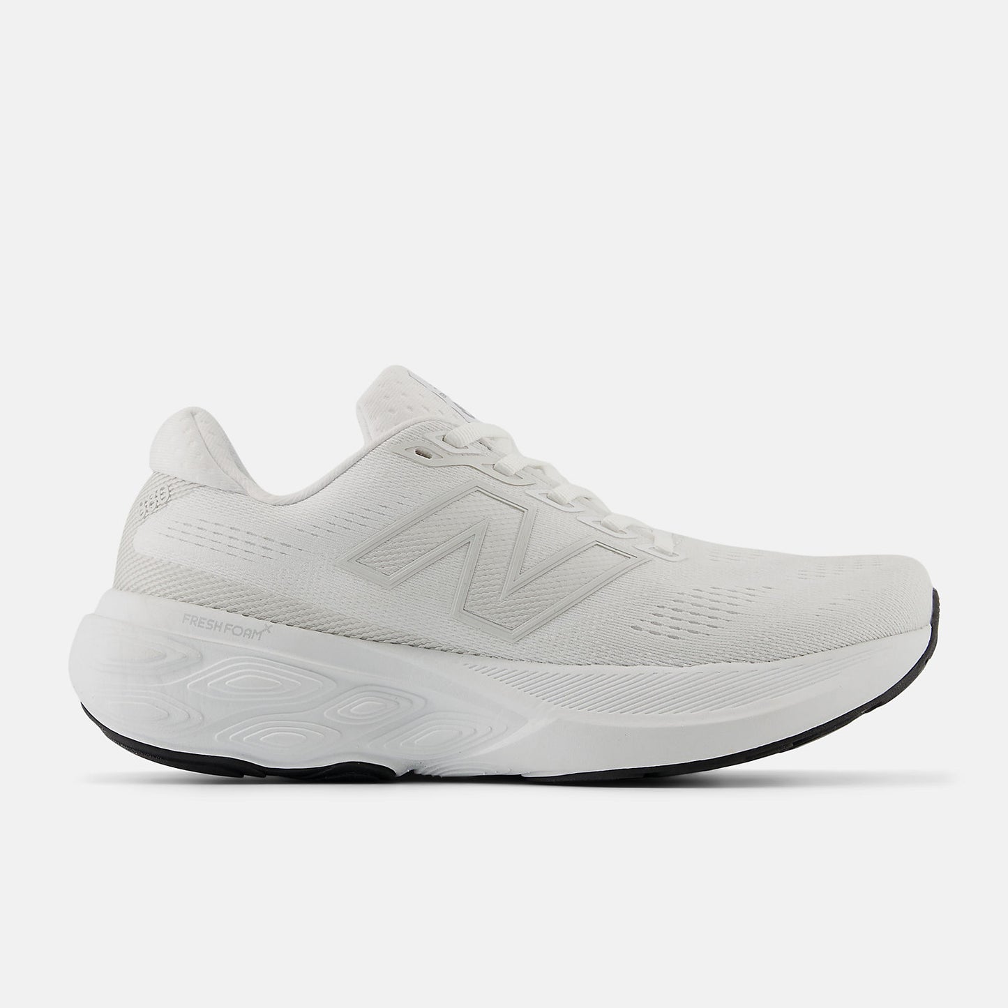 Women's New Balance 880v15