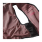Salomon S/LAB Sense 6 Hydration Vest