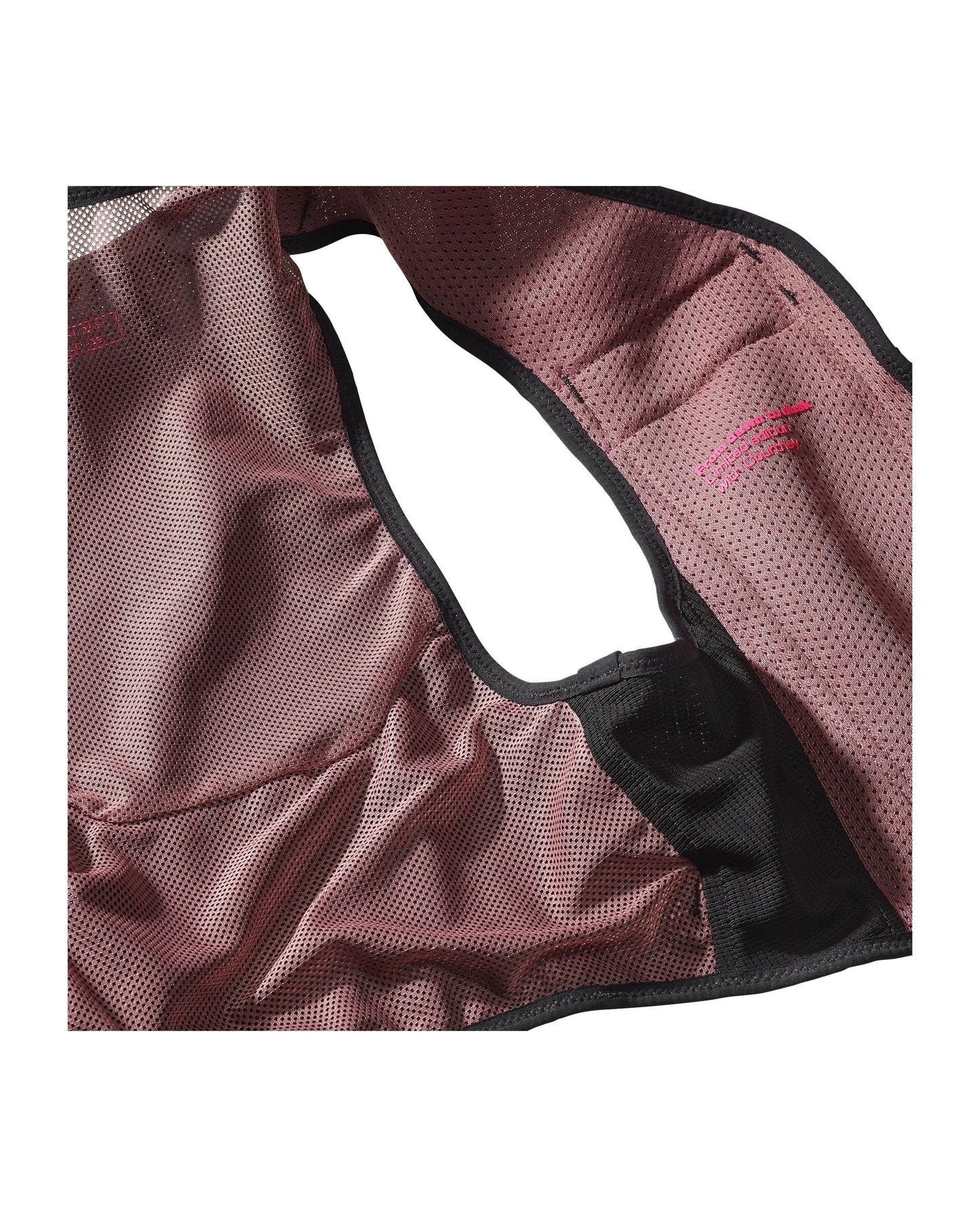 Salomon S/LAB Sense 6 Hydration Vest