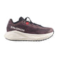 Women's Salomon Aero Glide 4 GRVL