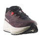 Women's Salomon Aero Glide 4 GRVL