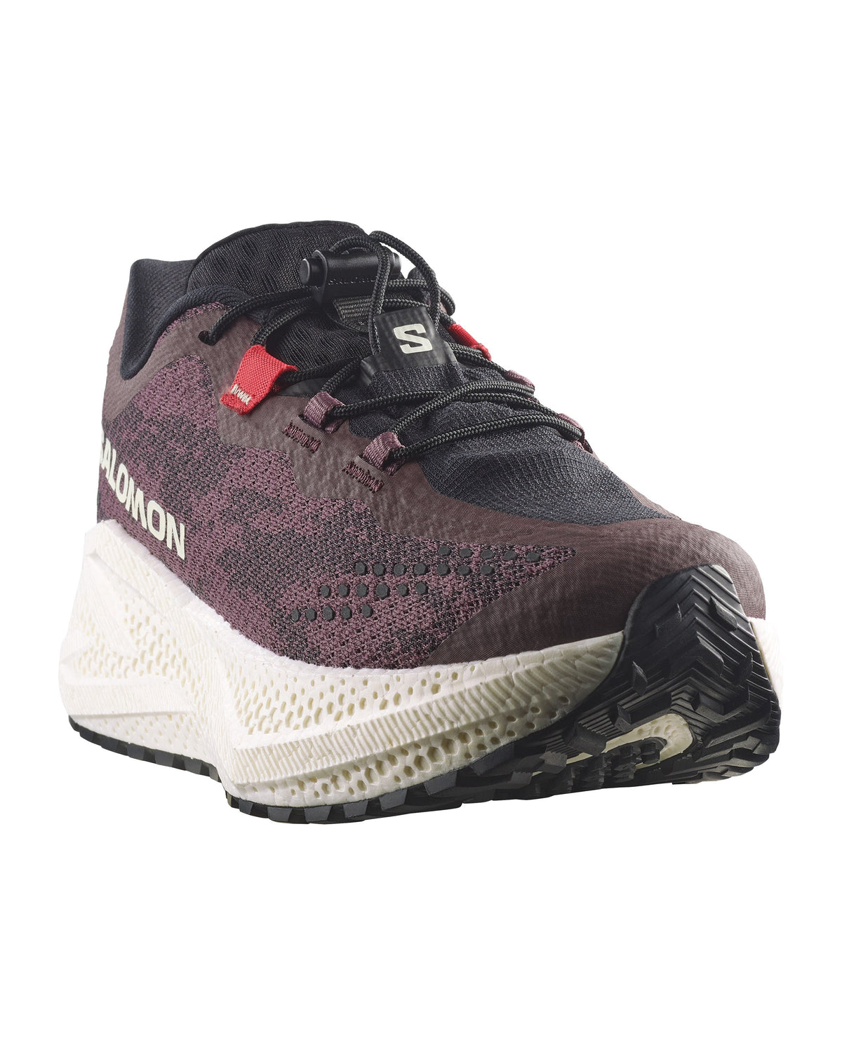 Women's Salomon Aero Glide 4 GRVL