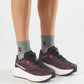 Women's Salomon Aero Glide 4 GRVL