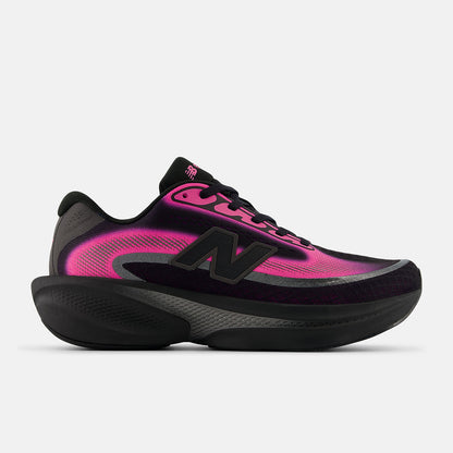 Women's New Balance Ellipse