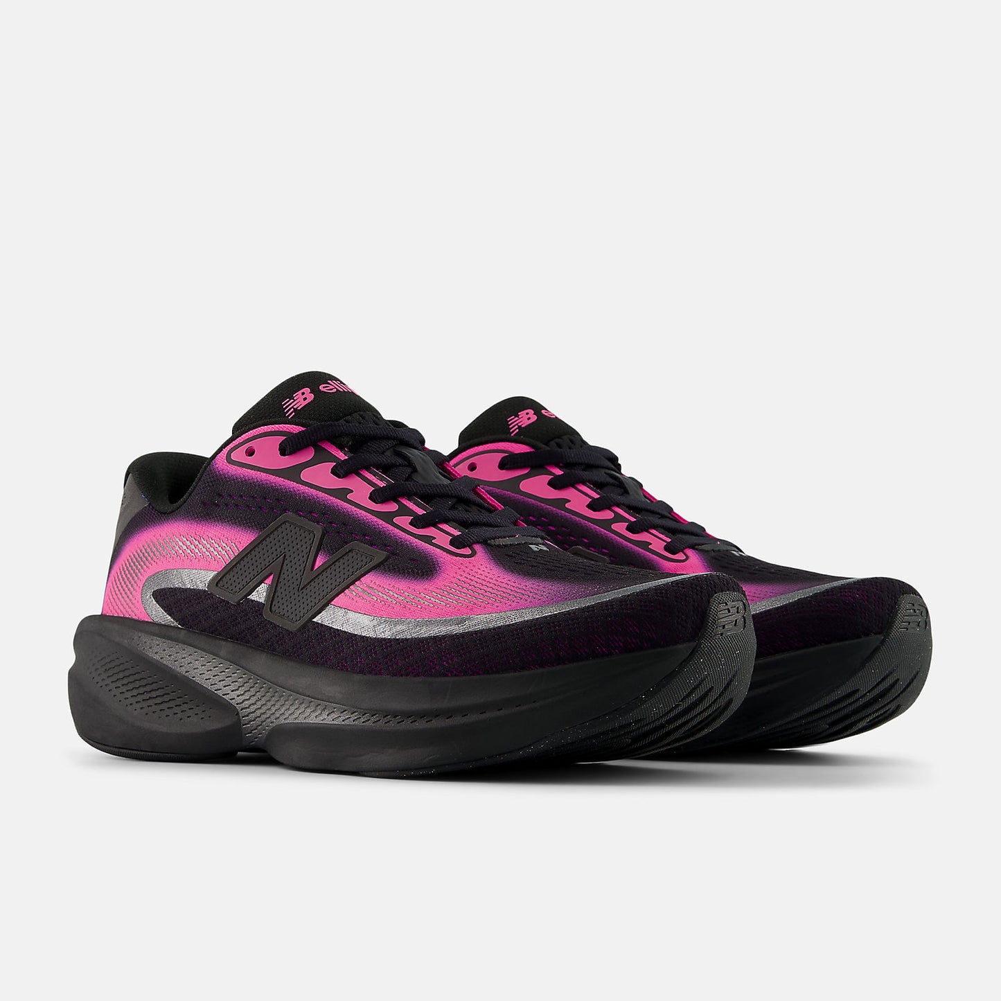 Women's New Balance Ellipse