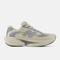 Women's New Balance Ellipse