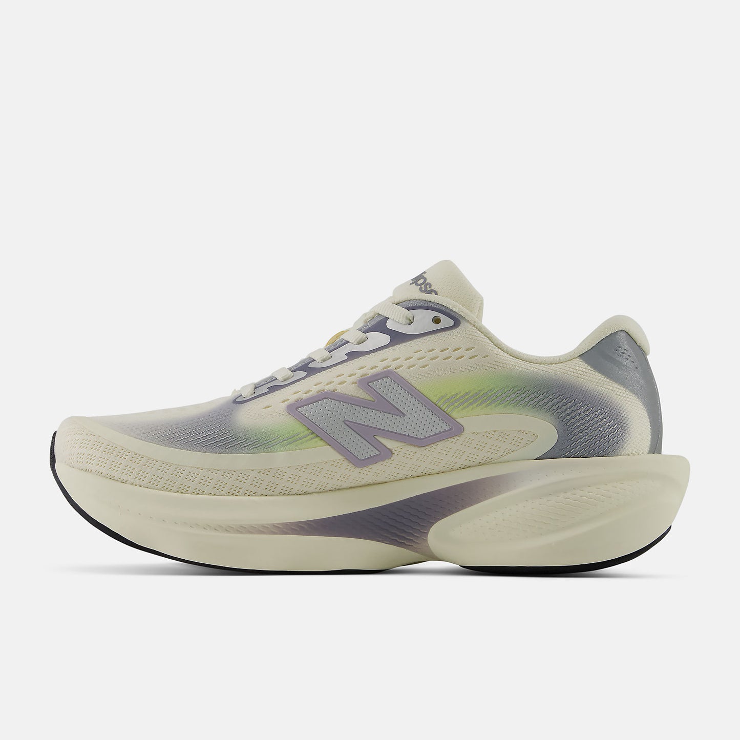 Women's New Balance Ellipse