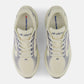 Women's New Balance Ellipse