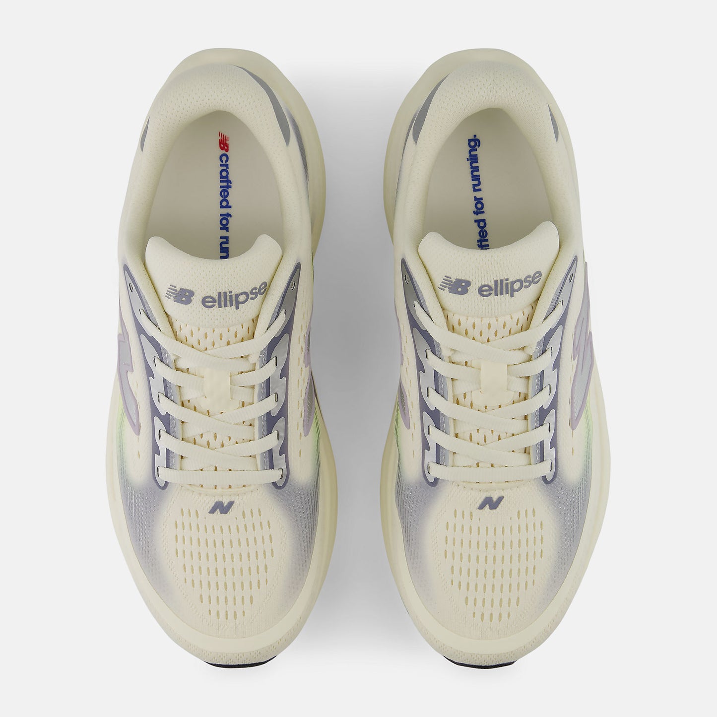 Women's New Balance Ellipse